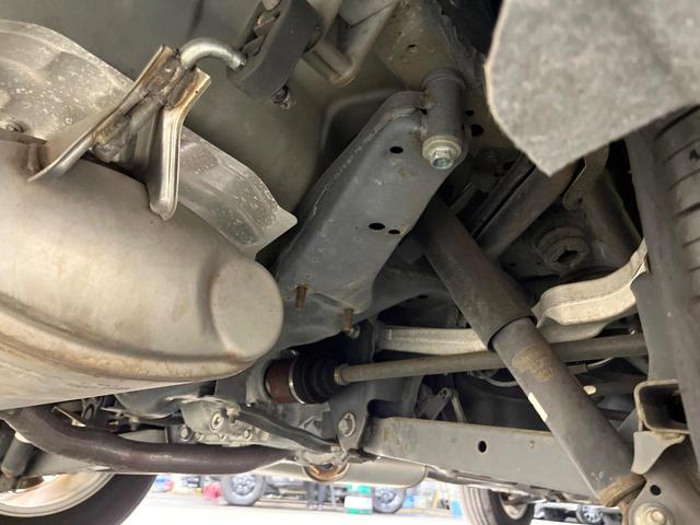 エクストレイル ２０Ｘ　エマージェンシーブレーキパッケージ　エマージェンシーブレーキ　純正８型ナビ　バックカメラ　フルセグ　ルーフレール　シートヒーター　ＬＥＤヘッド　オートライト　オートエアコン　純正１７インチアルミ　スマートキー　ＥＴＣ　Ｂｌｕｅｔｏｏｔｈ（29枚目）