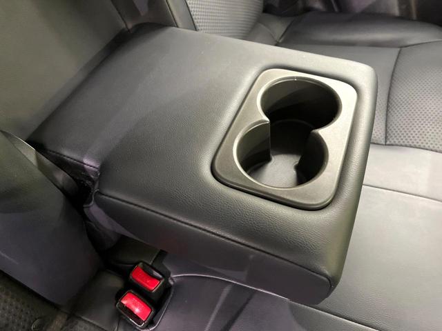 エクストレイル ２０Ｘ　エマージェンシーブレーキパッケージ　エマージェンシーブレーキ　純正８型ナビ　バックカメラ　フルセグ　ルーフレール　シートヒーター　ＬＥＤヘッド　オートライト　オートエアコン　純正１７インチアルミ　スマートキー　ＥＴＣ　Ｂｌｕｅｔｏｏｔｈ（39枚目）