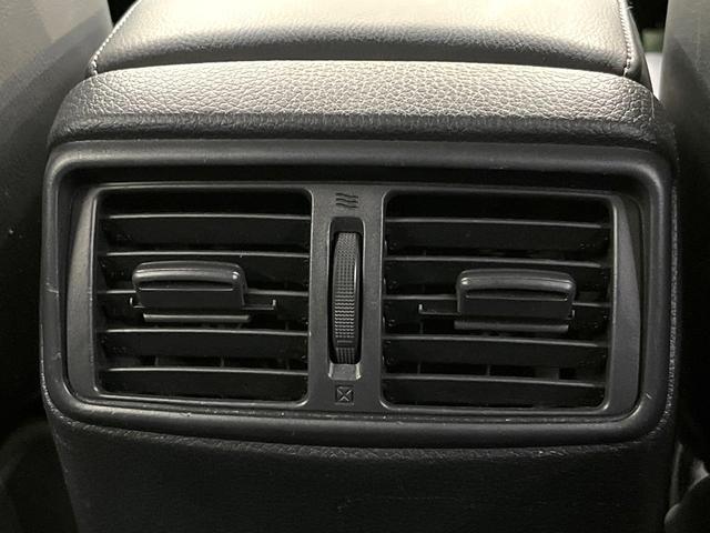 エクストレイル ２０Ｘ　エマージェンシーブレーキパッケージ　エマージェンシーブレーキ　純正８型ナビ　バックカメラ　フルセグ　ルーフレール　シートヒーター　ＬＥＤヘッド　オートライト　オートエアコン　純正１７インチアルミ　スマートキー　ＥＴＣ　Ｂｌｕｅｔｏｏｔｈ（40枚目）