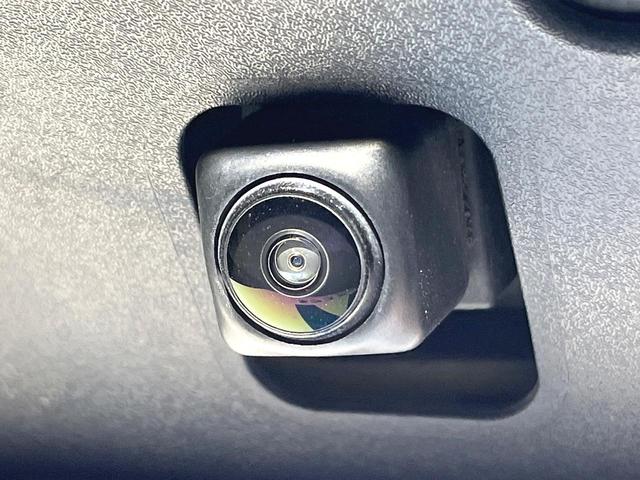 エクストレイル ２０Ｘ　エマージェンシーブレーキパッケージ　エマージェンシーブレーキ　純正８型ナビ　バックカメラ　フルセグ　ルーフレール　シートヒーター　ＬＥＤヘッド　オートライト　オートエアコン　純正１７インチアルミ　スマートキー　ＥＴＣ　Ｂｌｕｅｔｏｏｔｈ（41枚目）