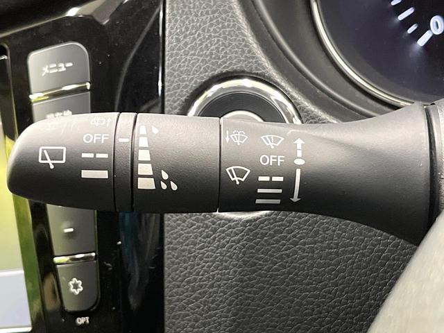 エクストレイル ２０Ｘ　エマージェンシーブレーキパッケージ　エマージェンシーブレーキ　純正８型ナビ　バックカメラ　フルセグ　ルーフレール　シートヒーター　ＬＥＤヘッド　オートライト　オートエアコン　純正１７インチアルミ　スマートキー　ＥＴＣ　Ｂｌｕｅｔｏｏｔｈ（53枚目）