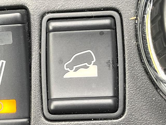 エクストレイル ２０Ｘ　エマージェンシーブレーキパッケージ　エマージェンシーブレーキ　純正８型ナビ　バックカメラ　フルセグ　ルーフレール　シートヒーター　ＬＥＤヘッド　オートライト　オートエアコン　純正１７インチアルミ　スマートキー　ＥＴＣ　Ｂｌｕｅｔｏｏｔｈ（57枚目）