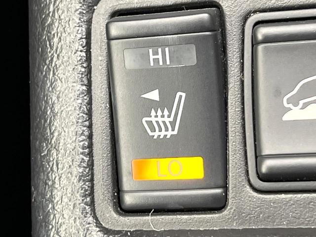 エクストレイル ２０Ｘ　エマージェンシーブレーキパッケージ　エマージェンシーブレーキ　純正８型ナビ　バックカメラ　フルセグ　ルーフレール　シートヒーター　ＬＥＤヘッド　オートライト　オートエアコン　純正１７インチアルミ　スマートキー　ＥＴＣ　Ｂｌｕｅｔｏｏｔｈ（58枚目）