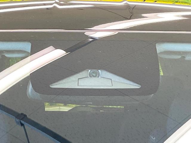 フリード ｅ：ＨＥＶエアー　ＥＸ　登録済未使用車　ホンダセンシング　アダプティブクルーズ　両側電動ドア　シートヒーター　ステアリングヒーター　ブラインドスポットモニター　ＬＥＤヘッド　オートハイビーム　オートエアコン　スマートキー（3枚目）