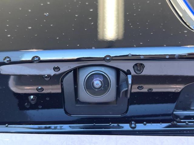 フリード ｅ：ＨＥＶエアー　ＥＸ　登録済未使用車　ホンダセンシング　アダプティブクルーズ　両側電動ドア　シートヒーター　ステアリングヒーター　ブラインドスポットモニター　ＬＥＤヘッド　オートハイビーム　オートエアコン　スマートキー（4枚目）