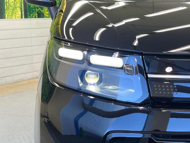 フリード ｅ：ＨＥＶエアー　ＥＸ　登録済未使用車　ホンダセンシング　アダプティブクルーズ　両側電動ドア　シートヒーター　ステアリングヒーター　ブラインドスポットモニター　ＬＥＤヘッド　オートハイビーム　オートエアコン　スマートキー（21枚目）