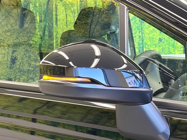 フリード ｅ：ＨＥＶエアー　ＥＸ　登録済未使用車　ホンダセンシング　アダプティブクルーズ　両側電動ドア　シートヒーター　ステアリングヒーター　ブラインドスポットモニター　ＬＥＤヘッド　オートハイビーム　オートエアコン　スマートキー（23枚目）