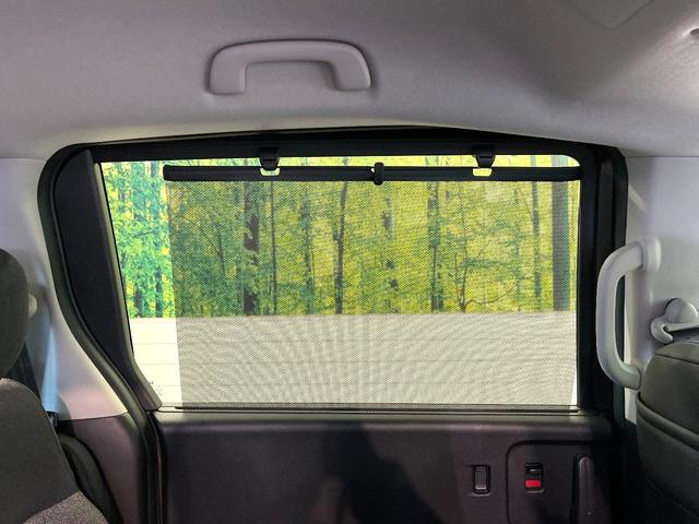 フリード ｅ：ＨＥＶエアー　ＥＸ　登録済未使用車　ホンダセンシング　アダプティブクルーズ　両側電動ドア　シートヒーター　ステアリングヒーター　ブラインドスポットモニター　ＬＥＤヘッド　オートハイビーム　オートエアコン　スマートキー（38枚目）