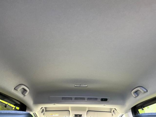 フリード ｅ：ＨＥＶエアー　ＥＸ　登録済未使用車　ホンダセンシング　アダプティブクルーズ　両側電動ドア　シートヒーター　ステアリングヒーター　ブラインドスポットモニター　ＬＥＤヘッド　オートハイビーム　オートエアコン　スマートキー（43枚目）