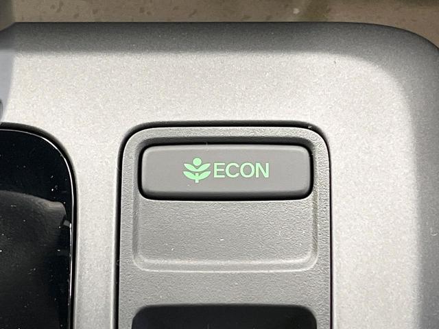 フリード ｅ：ＨＥＶエアー　ＥＸ　登録済未使用車　ホンダセンシング　アダプティブクルーズ　両側電動ドア　シートヒーター　ステアリングヒーター　ブラインドスポットモニター　ＬＥＤヘッド　オートハイビーム　オートエアコン　スマートキー（53枚目）