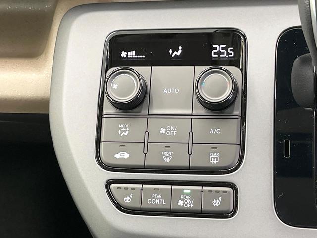 フリード ｅ：ＨＥＶエアー　ＥＸ　登録済未使用車　ホンダセンシング　アダプティブクルーズ　両側電動ドア　シートヒーター　ステアリングヒーター　ブラインドスポットモニター　ＬＥＤヘッド　オートハイビーム　オートエアコン　スマートキー（57枚目）