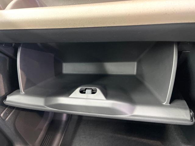 フリード ｅ：ＨＥＶエアー　ＥＸ　登録済未使用車　ホンダセンシング　アダプティブクルーズ　両側電動ドア　シートヒーター　ステアリングヒーター　ブラインドスポットモニター　ＬＥＤヘッド　オートハイビーム　オートエアコン　スマートキー（59枚目）