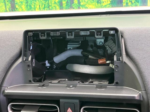 フリード ｅ：ＨＥＶエアー　ＥＸ　登録済未使用車　ホンダセンシング　アダプティブクルーズ　両側電動ドア　シートヒーター　ステアリングヒーター　ブラインドスポットモニター　ＬＥＤヘッド　オートハイビーム　オートエアコン　スマートキー（60枚目）