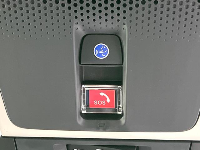 フリード ｅ：ＨＥＶエアー　ＥＸ　登録済未使用車　ホンダセンシング　アダプティブクルーズ　両側電動ドア　シートヒーター　ステアリングヒーター　ブラインドスポットモニター　ＬＥＤヘッド　オートハイビーム　オートエアコン　スマートキー（61枚目）