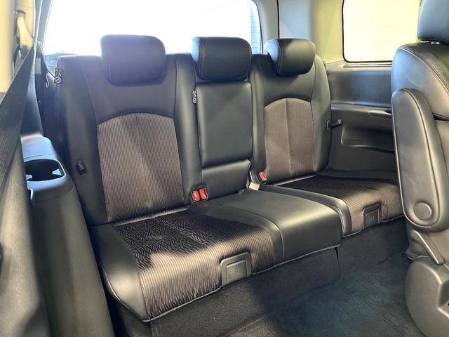 エルグランド 250ハイウェイスターS アーバンクロム 10型ディスプレイオーディオ バックカメラ クルーズコントロール 両側電動ドア リアオートエアコン 純正18インチアルミ デジタルインナーミラー LEDヘッド オートライト AC100V電源(10枚目)