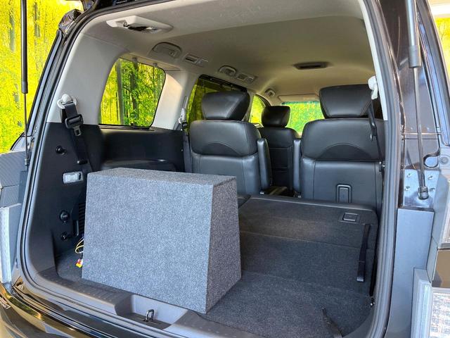 エルグランド 250ハイウェイスターS アーバンクロム 10型ディスプレイオーディオ バックカメラ クルーズコントロール 両側電動ドア リアオートエアコン 純正18インチアルミ デジタルインナーミラー LEDヘッド オートライト AC100V電源(11枚目)