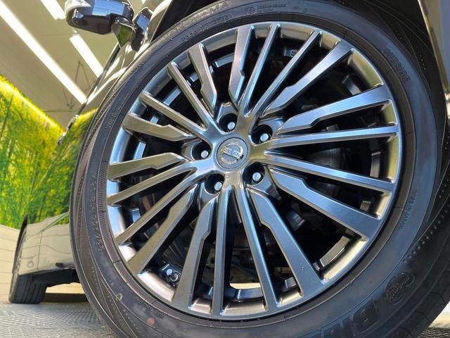 エルグランド 250ハイウェイスターS アーバンクロム 10型ディスプレイオーディオ バックカメラ クルーズコントロール 両側電動ドア リアオートエアコン 純正18インチアルミ デジタルインナーミラー LEDヘッド オートライト AC100V電源(14枚目)