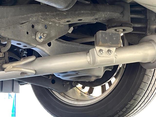 エルグランド 250ハイウェイスターS アーバンクロム 10型ディスプレイオーディオ バックカメラ クルーズコントロール 両側電動ドア リアオートエアコン 純正18インチアルミ デジタルインナーミラー LEDヘッド オートライト AC100V電源(20枚目)