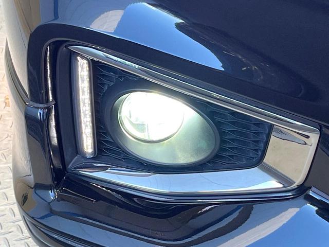 エルグランド 250ハイウェイスターS アーバンクロム 10型ディスプレイオーディオ バックカメラ クルーズコントロール 両側電動ドア リアオートエアコン 純正18インチアルミ デジタルインナーミラー LEDヘッド オートライト AC100V電源(22枚目)