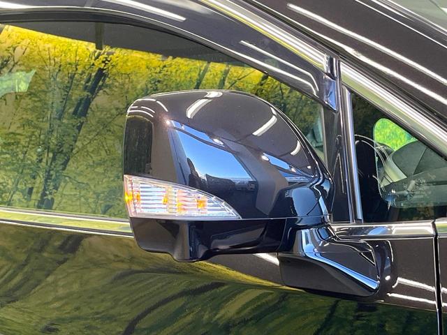 エルグランド 250ハイウェイスターS アーバンクロム 10型ディスプレイオーディオ バックカメラ クルーズコントロール 両側電動ドア リアオートエアコン 純正18インチアルミ デジタルインナーミラー LEDヘッド オートライト AC100V電源(25枚目)