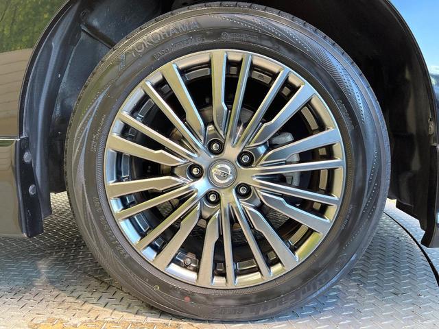 エルグランド 250ハイウェイスターS アーバンクロム 10型ディスプレイオーディオ バックカメラ クルーズコントロール 両側電動ドア リアオートエアコン 純正18インチアルミ デジタルインナーミラー LEDヘッド オートライト AC100V電源(26枚目)