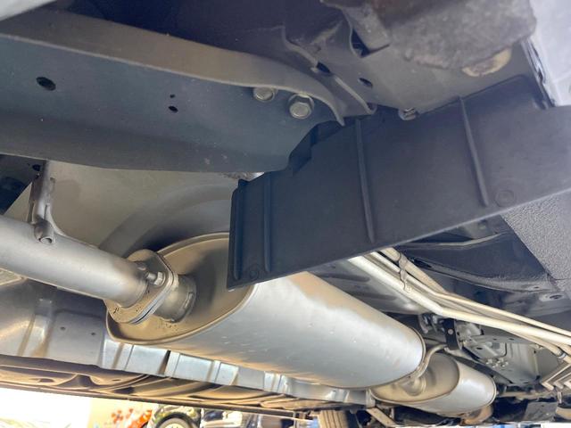 エルグランド 250ハイウェイスターS アーバンクロム 10型ディスプレイオーディオ バックカメラ クルーズコントロール 両側電動ドア リアオートエアコン 純正18インチアルミ デジタルインナーミラー LEDヘッド オートライト AC100V電源(27枚目)