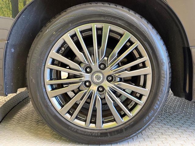 エルグランド 250ハイウェイスターS アーバンクロム 10型ディスプレイオーディオ バックカメラ クルーズコントロール 両側電動ドア リアオートエアコン 純正18インチアルミ デジタルインナーミラー LEDヘッド オートライト AC100V電源(28枚目)