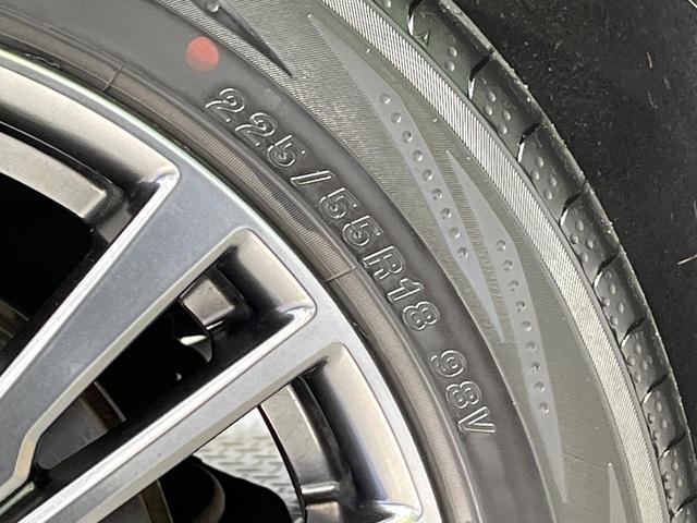 エルグランド 250ハイウェイスターS アーバンクロム 10型ディスプレイオーディオ バックカメラ クルーズコントロール 両側電動ドア リアオートエアコン 純正18インチアルミ デジタルインナーミラー LEDヘッド オートライト AC100V電源(29枚目)