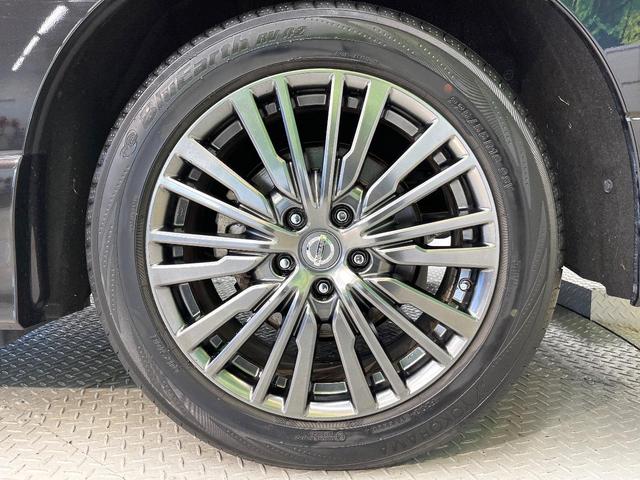 エルグランド 250ハイウェイスターS アーバンクロム 10型ディスプレイオーディオ バックカメラ クルーズコントロール 両側電動ドア リアオートエアコン 純正18インチアルミ デジタルインナーミラー LEDヘッド オートライト AC100V電源(30枚目)