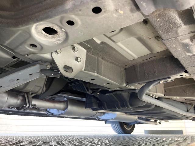 エルグランド 250ハイウェイスターS アーバンクロム 10型ディスプレイオーディオ バックカメラ クルーズコントロール 両側電動ドア リアオートエアコン 純正18インチアルミ デジタルインナーミラー LEDヘッド オートライト AC100V電源(31枚目)