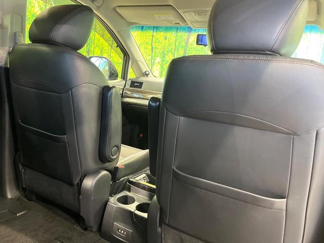 エルグランド 250ハイウェイスターS アーバンクロム 10型ディスプレイオーディオ バックカメラ クルーズコントロール 両側電動ドア リアオートエアコン 純正18インチアルミ デジタルインナーミラー LEDヘッド オートライト AC100V電源(39枚目)