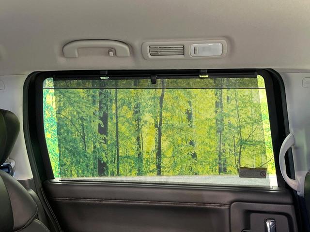 エルグランド 250ハイウェイスターS アーバンクロム 10型ディスプレイオーディオ バックカメラ クルーズコントロール 両側電動ドア リアオートエアコン 純正18インチアルミ デジタルインナーミラー LEDヘッド オートライト AC100V電源(40枚目)