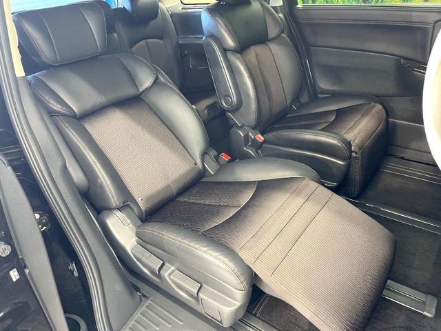 エルグランド 250ハイウェイスターS アーバンクロム 10型ディスプレイオーディオ バックカメラ クルーズコントロール 両側電動ドア リアオートエアコン 純正18インチアルミ デジタルインナーミラー LEDヘッド オートライト AC100V電源(42枚目)