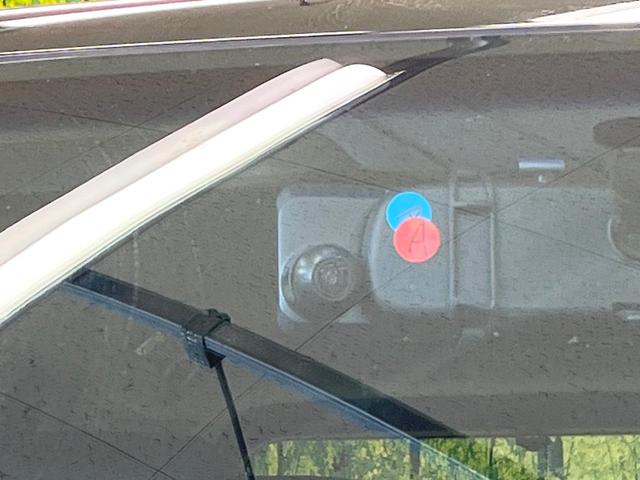 エルグランド 250ハイウェイスターS アーバンクロム 10型ディスプレイオーディオ バックカメラ クルーズコントロール 両側電動ドア リアオートエアコン 純正18インチアルミ デジタルインナーミラー LEDヘッド オートライト AC100V電源(43枚目)