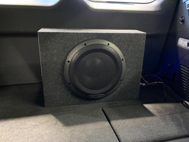 エルグランド 250ハイウェイスターS アーバンクロム 10型ディスプレイオーディオ バックカメラ クルーズコントロール 両側電動ドア リアオートエアコン 純正18インチアルミ デジタルインナーミラー LEDヘッド オートライト AC100V電源(50枚目)