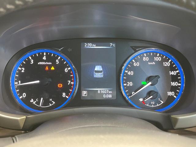 エルグランド 250ハイウェイスターS アーバンクロム 10型ディスプレイオーディオ バックカメラ クルーズコントロール 両側電動ドア リアオートエアコン 純正18インチアルミ デジタルインナーミラー LEDヘッド オートライト AC100V電源(52枚目)