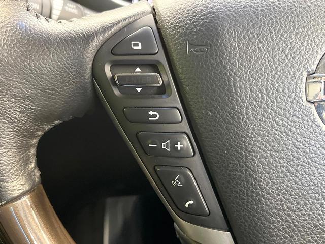 エルグランド 250ハイウェイスターS アーバンクロム 10型ディスプレイオーディオ バックカメラ クルーズコントロール 両側電動ドア リアオートエアコン 純正18インチアルミ デジタルインナーミラー LEDヘッド オートライト AC100V電源(53枚目)