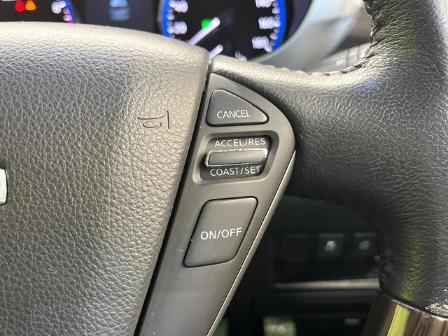 エルグランド 250ハイウェイスターS アーバンクロム 10型ディスプレイオーディオ バックカメラ クルーズコントロール 両側電動ドア リアオートエアコン 純正18インチアルミ デジタルインナーミラー LEDヘッド オートライト AC100V電源(54枚目)