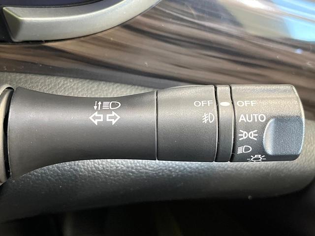 エルグランド 250ハイウェイスターS アーバンクロム 10型ディスプレイオーディオ バックカメラ クルーズコントロール 両側電動ドア リアオートエアコン 純正18インチアルミ デジタルインナーミラー LEDヘッド オートライト AC100V電源(55枚目)