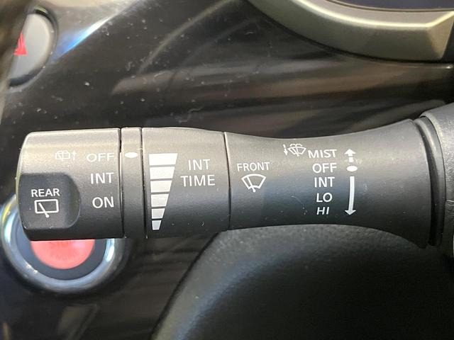 エルグランド 250ハイウェイスターS アーバンクロム 10型ディスプレイオーディオ バックカメラ クルーズコントロール 両側電動ドア リアオートエアコン 純正18インチアルミ デジタルインナーミラー LEDヘッド オートライト AC100V電源(56枚目)