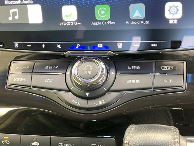 エルグランド 250ハイウェイスターS アーバンクロム 10型ディスプレイオーディオ バックカメラ クルーズコントロール 両側電動ドア リアオートエアコン 純正18インチアルミ デジタルインナーミラー LEDヘッド オートライト AC100V電源(66枚目)