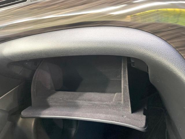 エルグランド 250ハイウェイスターS アーバンクロム 10型ディスプレイオーディオ バックカメラ クルーズコントロール 両側電動ドア リアオートエアコン 純正18インチアルミ デジタルインナーミラー LEDヘッド オートライト AC100V電源(67枚目)