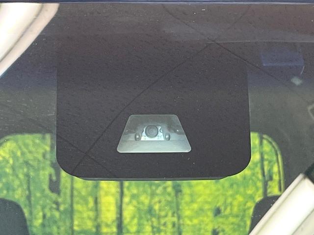 ウェイク Gターボ レジャーエディションSAII スマートアシスト SDナビ バックカメラ フルセグ 両側電動ドア 2トーンルーフ LEDヘッド&フォグ オートライト オートエアコン 純正15インチアルミ スマートキー ETC ドラレコ(3枚目)