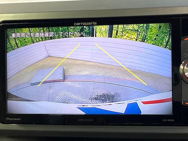 ウェイク Gターボ レジャーエディションSAII スマートアシスト SDナビ バックカメラ フルセグ 両側電動ドア 2トーンルーフ LEDヘッド&フォグ オートライト オートエアコン 純正15インチアルミ スマートキー ETC ドラレコ(5枚目)