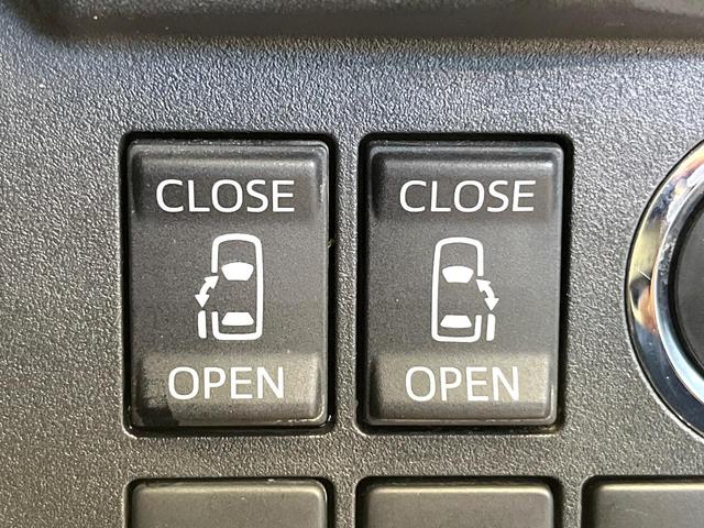 ウェイク Gターボ レジャーエディションSAII スマートアシスト SDナビ バックカメラ フルセグ 両側電動ドア 2トーンルーフ LEDヘッド&フォグ オートライト オートエアコン 純正15インチアルミ スマートキー ETC ドラレコ(6枚目)