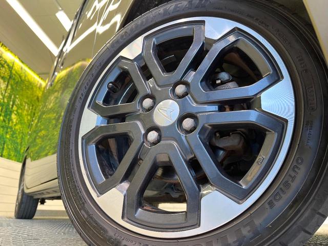 ウェイク Gターボ レジャーエディションSAII スマートアシスト SDナビ バックカメラ フルセグ 両側電動ドア 2トーンルーフ LEDヘッド&フォグ オートライト オートエアコン 純正15インチアルミ スマートキー ETC ドラレコ(13枚目)