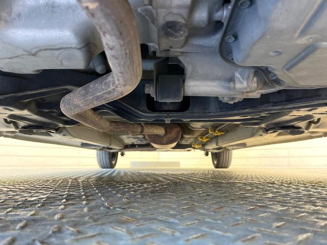 ウェイク Gターボ レジャーエディションSAII スマートアシスト SDナビ バックカメラ フルセグ 両側電動ドア 2トーンルーフ LEDヘッド&フォグ オートライト オートエアコン 純正15インチアルミ スマートキー ETC ドラレコ(19枚目)