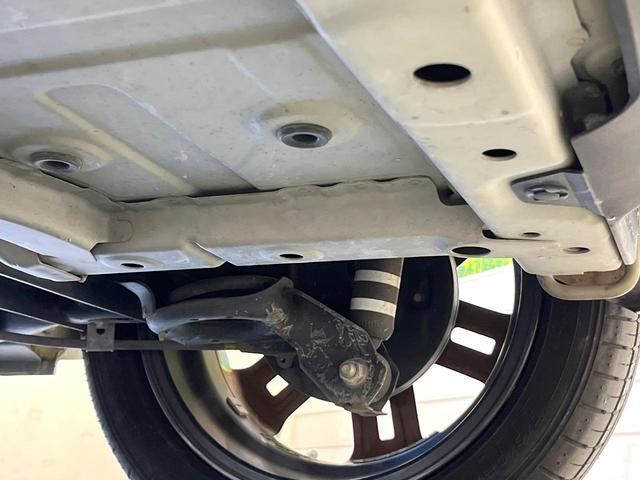 ウェイク Gターボ レジャーエディションSAII スマートアシスト SDナビ バックカメラ フルセグ 両側電動ドア 2トーンルーフ LEDヘッド&フォグ オートライト オートエアコン 純正15インチアルミ スマートキー ETC ドラレコ(20枚目)