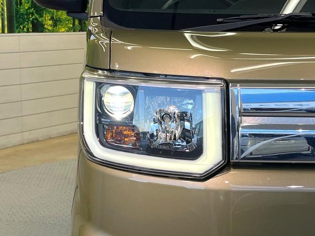 ウェイク Gターボ レジャーエディションSAII スマートアシスト SDナビ バックカメラ フルセグ 両側電動ドア 2トーンルーフ LEDヘッド&フォグ オートライト オートエアコン 純正15インチアルミ スマートキー ETC ドラレコ(21枚目)