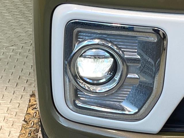 ウェイク Gターボ レジャーエディションSAII スマートアシスト SDナビ バックカメラ フルセグ 両側電動ドア 2トーンルーフ LEDヘッド&フォグ オートライト オートエアコン 純正15インチアルミ スマートキー ETC ドラレコ(22枚目)